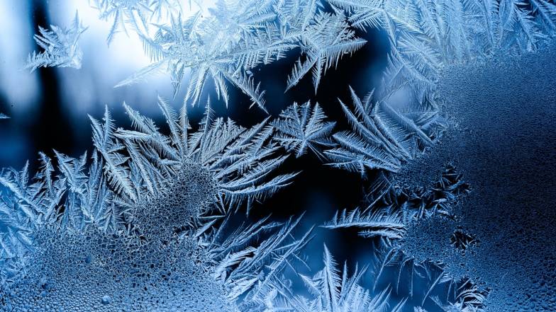 Погода у Києві на вівторок, 21 грудня Погода у Києві на вівторок, 21 грудня
