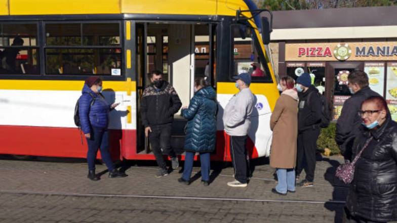 Погода в Одессе на четверг, 23 декабря Погода в Одессе на четверг, 23 декабря