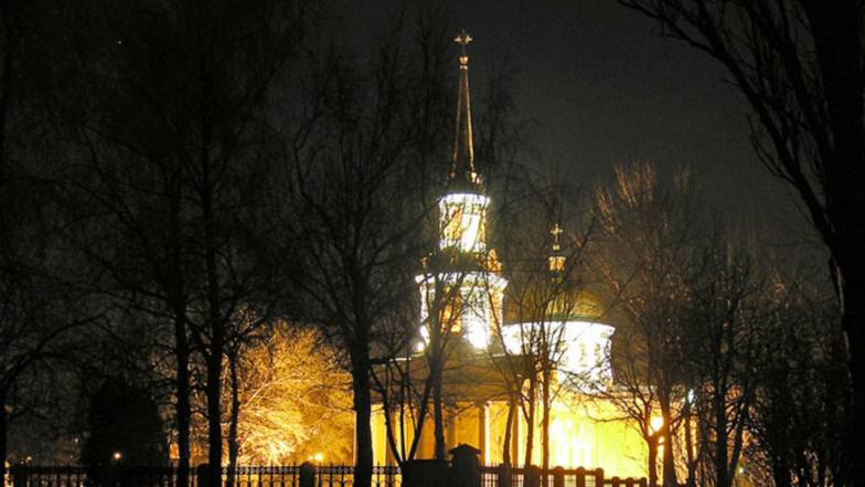 Погода в Дніпрі на суботу, 25 грудня Погода в Дніпрі на суботу, 25 грудня