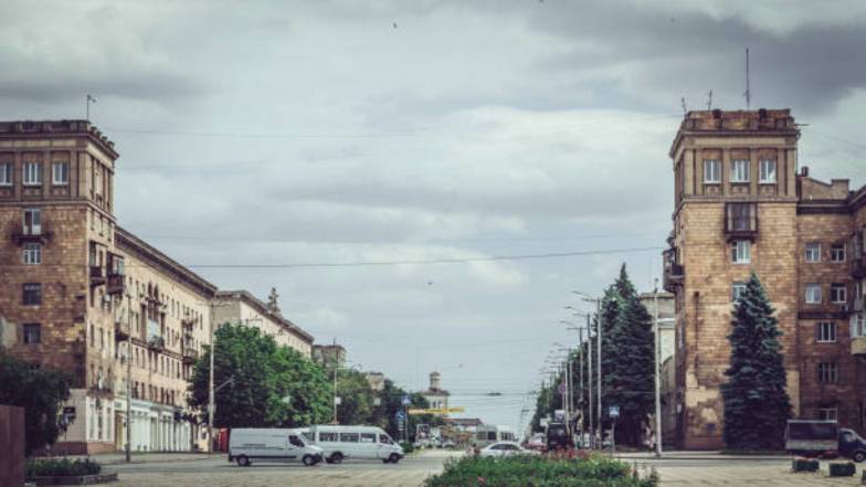 Погода в Запорожье на воскресенье, 26 декабря Погода в Запорожье на воскресенье, 26 декабря