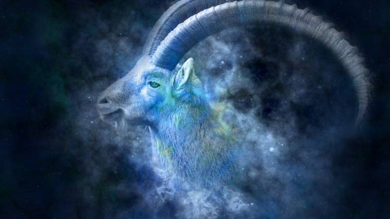 Фінансовий гороскоп на 2022 рік: Козеріг Фінансовий гороскоп на 2022 рік: Козеріг