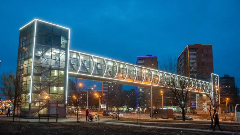 Погода в Харкові на середу, 19 січня Погода в Харкові на середу, 19 січня