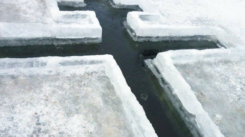 Іменини 19 січня: у кого День ангела і що не можна робити Іменини 19 січня: у кого День ангела і що не можна робити