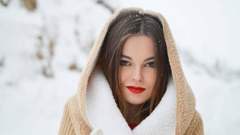 Именины 24 января: у кого День ангела и что нельзя делать Именины 24 января: у кого День ангела и что нельзя делать