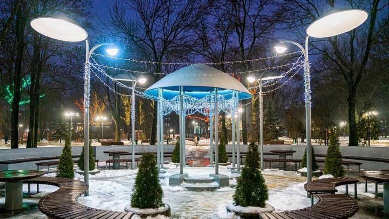 Погода в Харкові на четвер, 10 лютого Погода в Харкові на четвер, 10 лютого