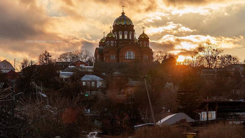 Погода в Харькове на пятницу, 25 февраля Погода в Харькове на пятницу, 25 февраля