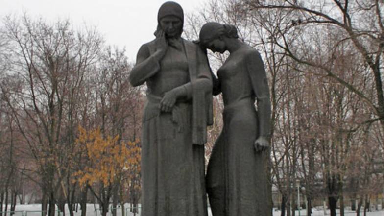 Погода в Днепре на воскресенье, 27 февраля Погода в Днепре на воскресенье, 27 февраля