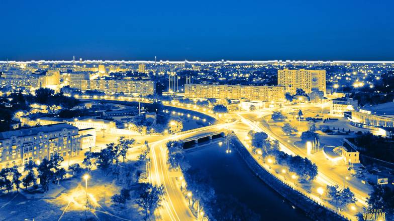 Погода в Харкові на неділю, 27 лютого Погода в Харкові на неділю, 27 лютого