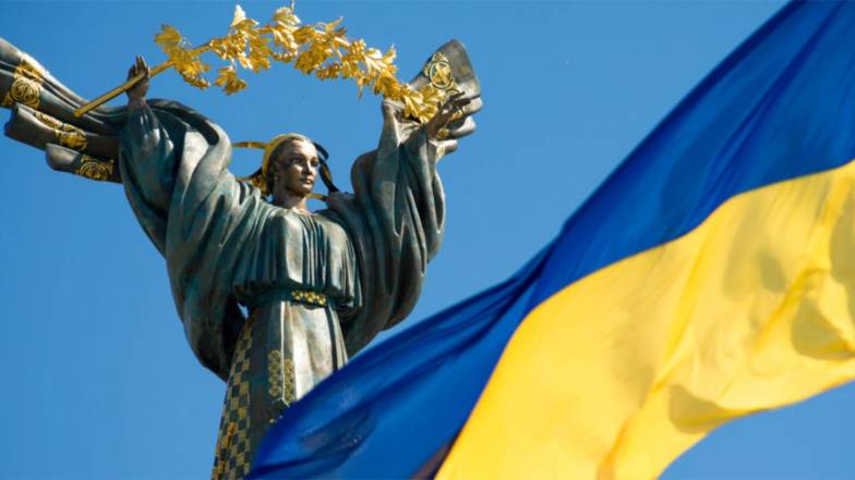 Погода в Украине на понедельник, 28 февраля Погода в Украине на понедельник, 28 февраля