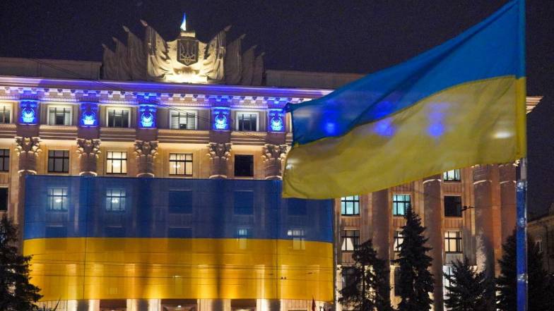 Погода в Харькове на вторник, 1 марта Погода в Харькове на вторник, 1 марта