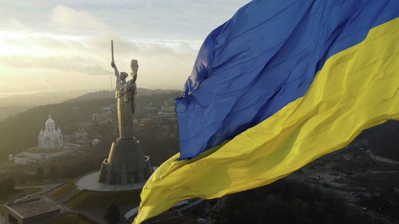 Погода в Україні на вівторок, 1 березня Погода в Україні на вівторок, 1 березня