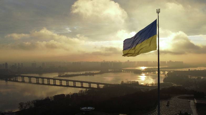 Погода в Украине на среду, 2 марта Погода в Украине на среду, 2 марта