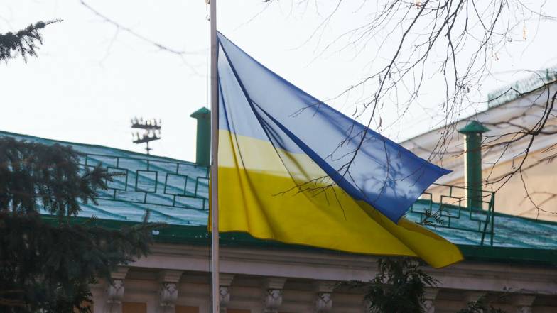 Погода в Україні на четвер, 3 березня Погода в Україні на четвер, 3 березня