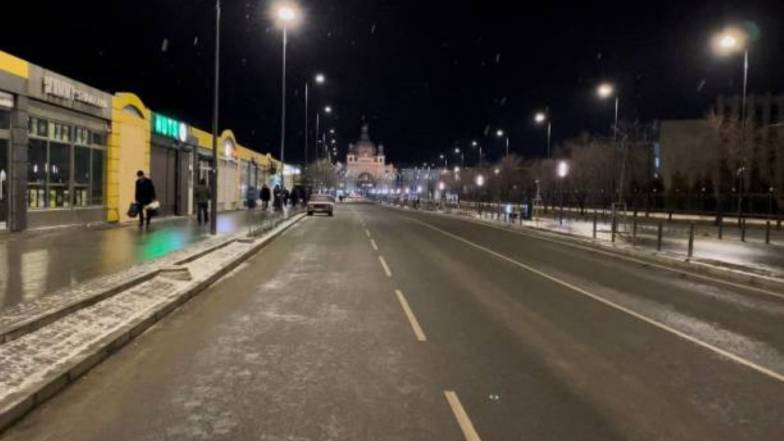 Погода во Львове на четверг, 3 марта Погода во Львове на четверг, 3 марта