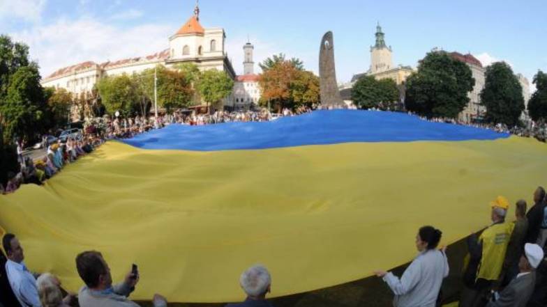 Погода во Львове на пятницу, 4 марта Погода во Львове на пятницу, 4 марта