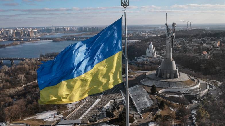Погода в Украине на воскресенье, 6 марта Погода в Украине на воскресенье, 6 марта