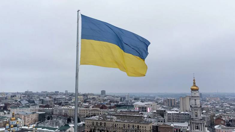 Погода в Украине на понедельник, 7 марта Погода в Украине на понедельник, 7 марта
