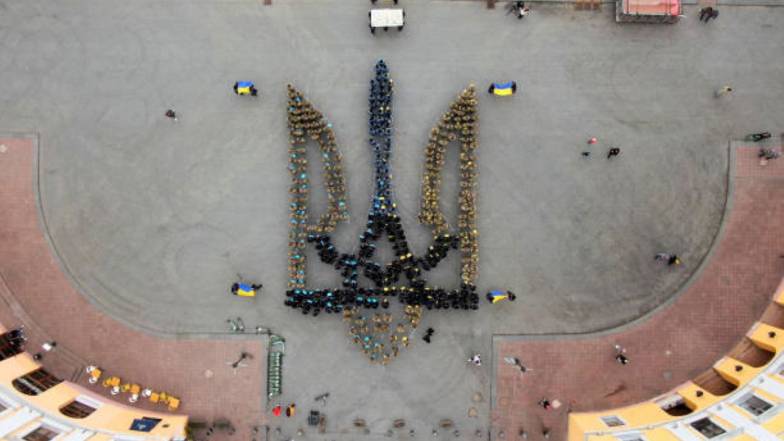 Погода в Одессе на вторник, 8 марта Погода в Одессе на вторник, 8 марта