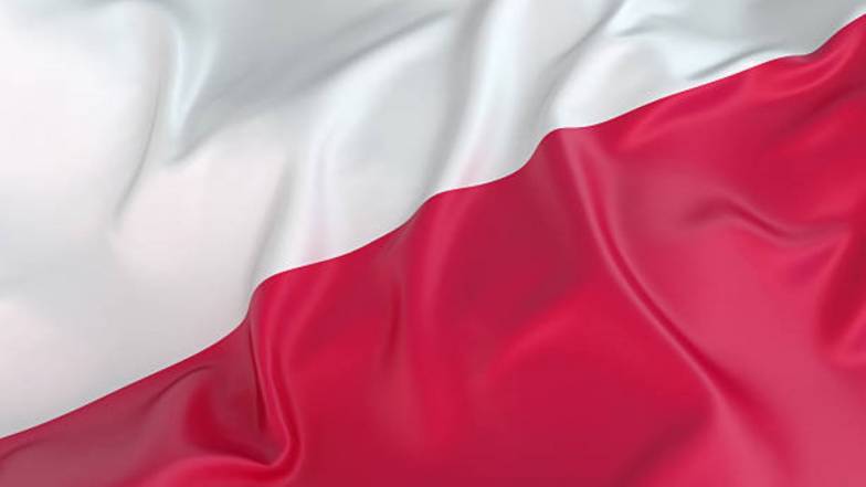 Pogoda w Polsce na 07.03.2022 Pogoda w Polsce na 07.03.2022