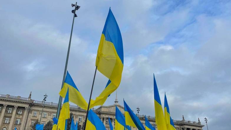 Погода в Україні на четвер, 10 березня Погода в Україні на четвер, 10 березня