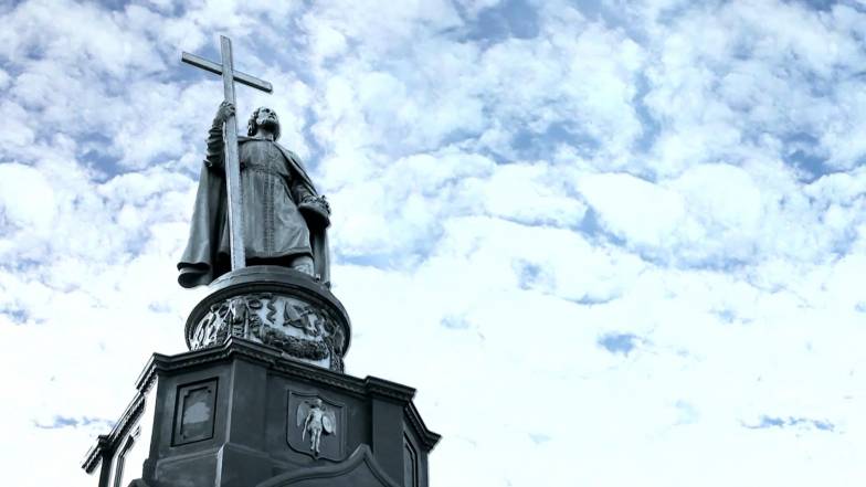 Погода у Києві на четвер, 17 березня Погода у Києві на четвер, 17 березня