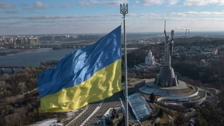 Погода в Києві на суботу, 19 березня Погода в Києві на суботу, 19 березня