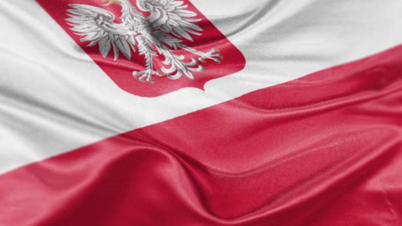 Pogoda w Polsce na 20.03.2022 Pogoda w Polsce na 20.03.2022