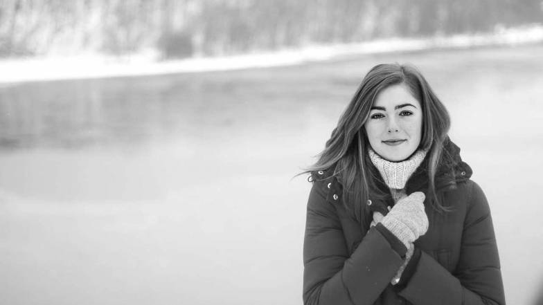 Іменини та погодні прикмети 20 березня: у кого День ангела і що не можна робити Іменини та погодні прикмети 20 березня: у кого День ангела і що не можна робити