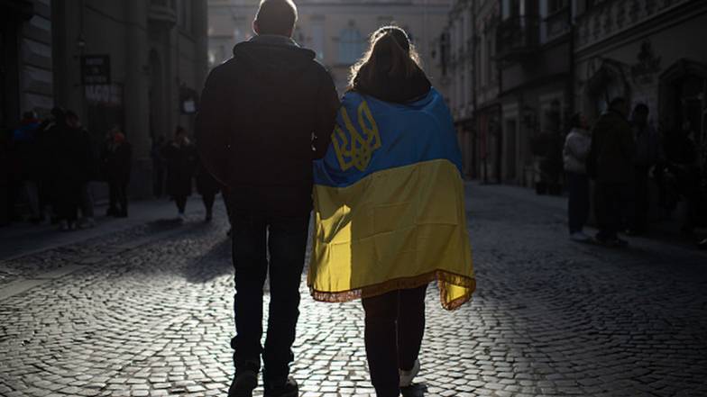 Погода во Львове на понедельник, 21 марта Погода во Львове на понедельник, 21 марта