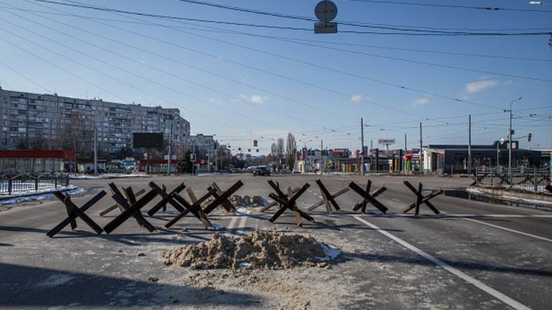 Погода в Харькове на понедельник, 21 марта Погода в Харькове на понедельник, 21 марта