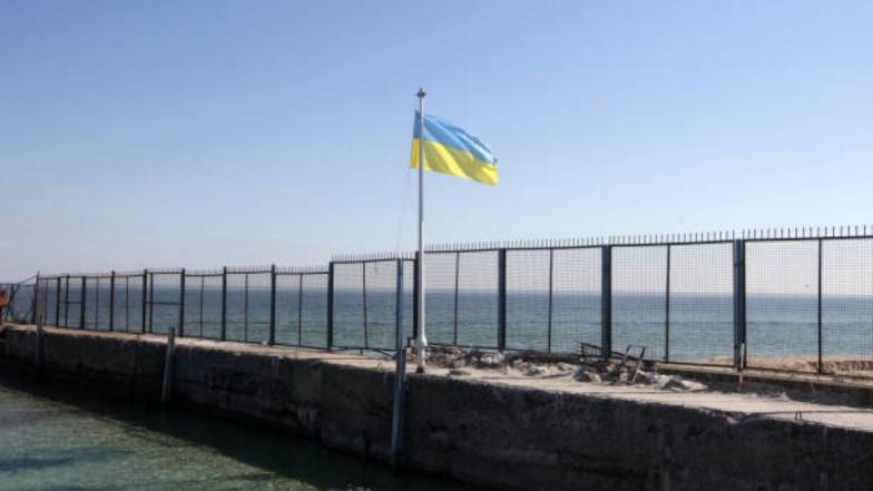 Погода в Одессе на пятницу, 25 марта Погода в Одессе на пятницу, 25 марта