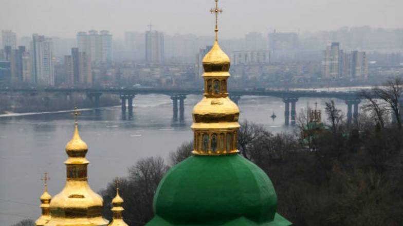 Церковные праздники в апреле 2022 года: православный календарь Церковные праздники в апреле 2022 года: православный календарь