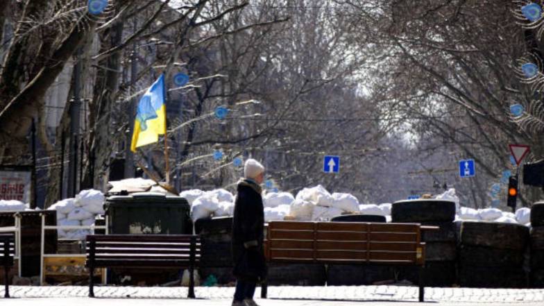 Погода в Одесі на понеділок, 28 березня Погода в Одесі на понеділок, 28 березня