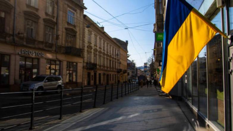 Погода во Львове на вторник, 29 марта Погода во Львове на вторник, 29 марта