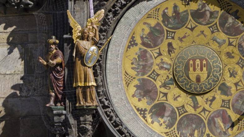 Гороскоп на вівторок, 29 березня Гороскоп на вівторок, 29 березня