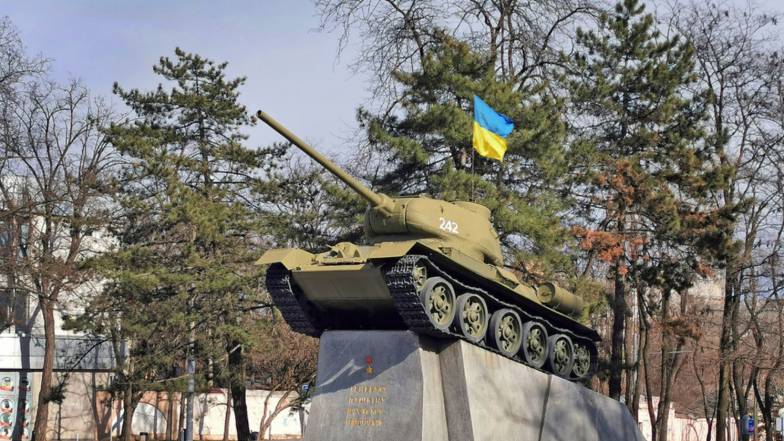 Погода в Дніпрі на середу, 30 березня Погода в Дніпрі на середу, 30 березня