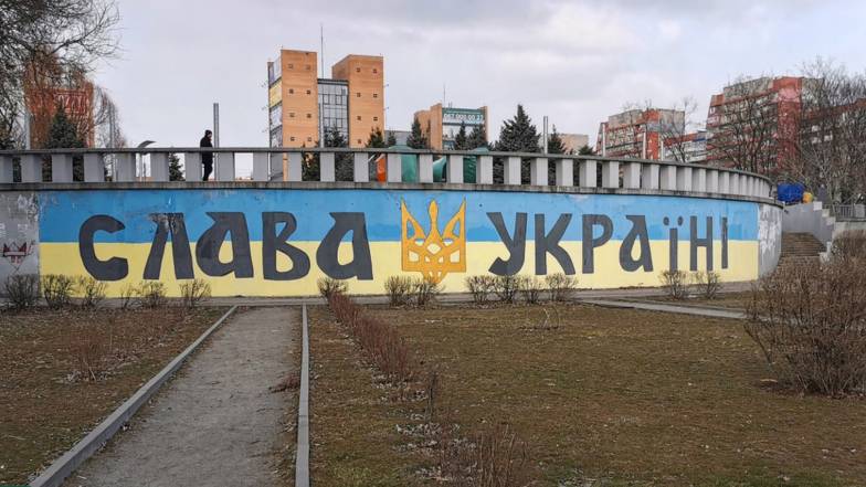 Погода в Днепре на среду, 6 апреля Погода в Днепре на среду, 6 апреля
