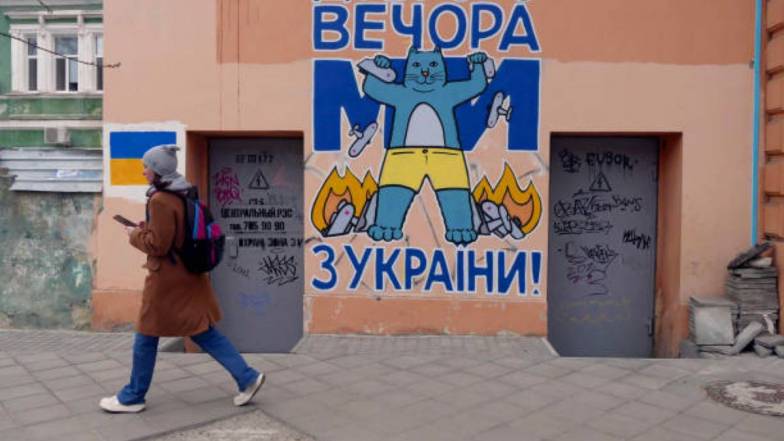 Погода в Одессе на субботу, 16 апреля Погода в Одессе на субботу, 16 апреля