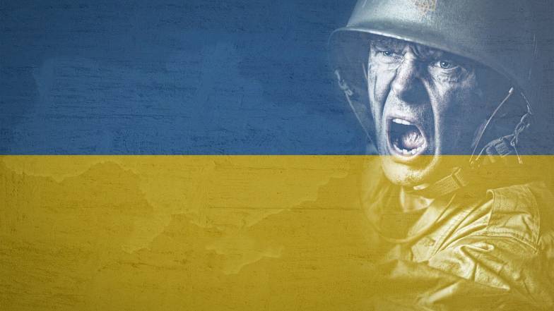 Что ждать 9 мая? Прогноз астролога Что ждать 9 мая? Прогноз астролога