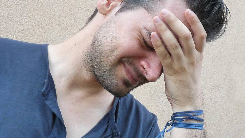 Магнитные бури в Украине на пятницу, 13 мая Магнитные бури в Украине на пятницу, 13 мая