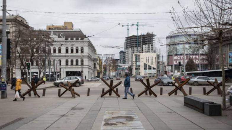 Погода в Днепре на субботу, 14 мая Погода в Днепре на субботу, 14 мая