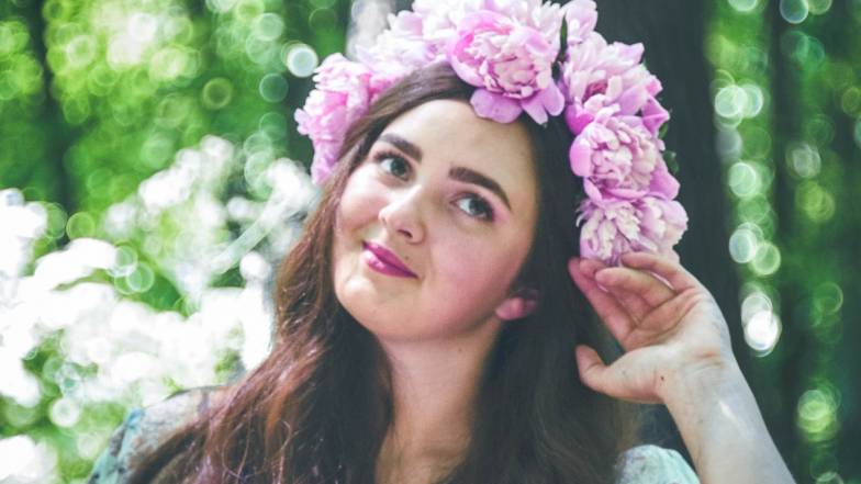 Именины 17 мая: у кого День ангела и что нельзя делать Именины 17 мая: у кого День ангела и что нельзя делать