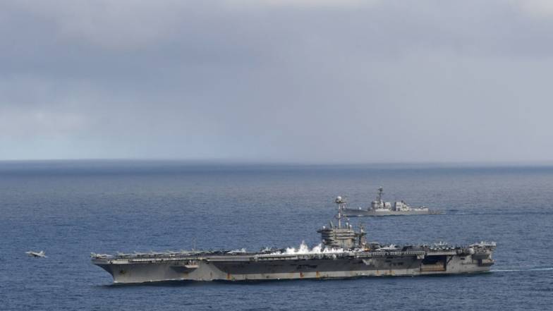 Морская жизнь Атлантики требует улучшенной защиты от растущей торговли Морская жизнь Атлантики требует улучшенной защиты от растущей торговли