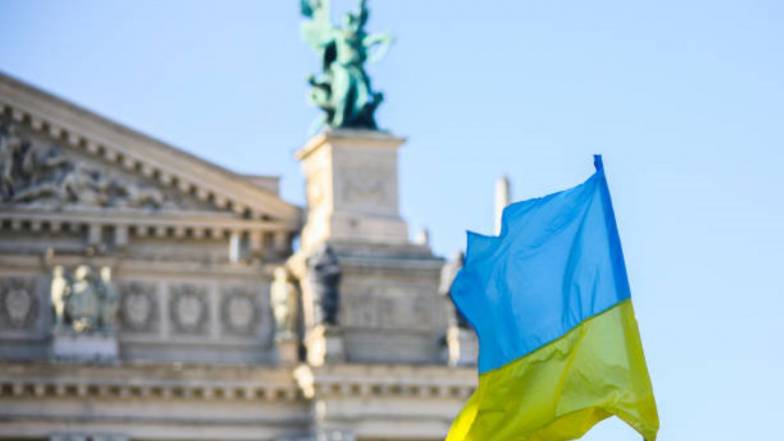 Погода во Львове на воскресенье, 22 мая Погода во Львове на воскресенье, 22 мая