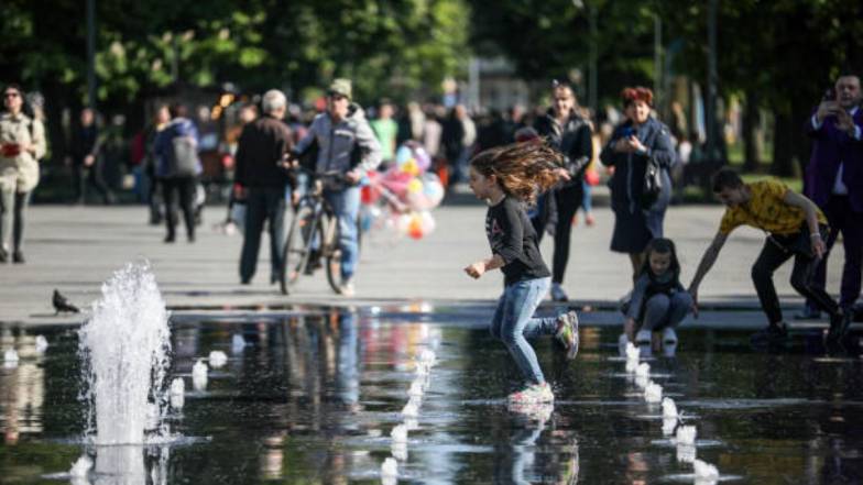 Погода во Львове на четверг, 26 мая Погода во Львове на четверг, 26 мая