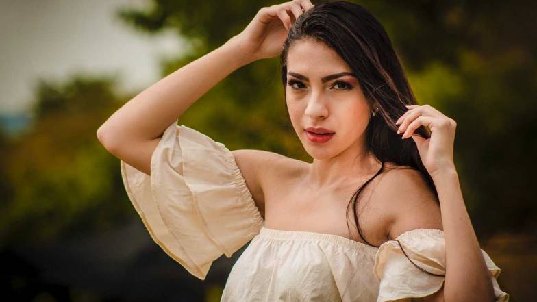 Именины и погодные приметы 5 июня: у кого День ангела и что нельзя делать Именины и погодные приметы 5 июня: у кого День ангела и что нельзя делать