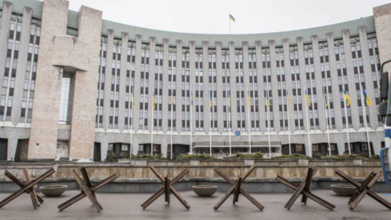 Погода в Днепре на субботу, 4 июня Погода в Днепре на субботу, 4 июня