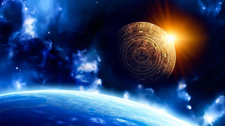 Китайський гороскоп на тиждень 6-12 червня Китайський гороскоп на тиждень 6-12 червня