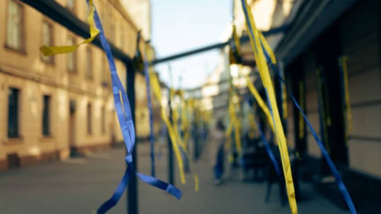 Погода во Львове на воскресенье, 12 июня Погода во Львове на воскресенье, 12 июня
