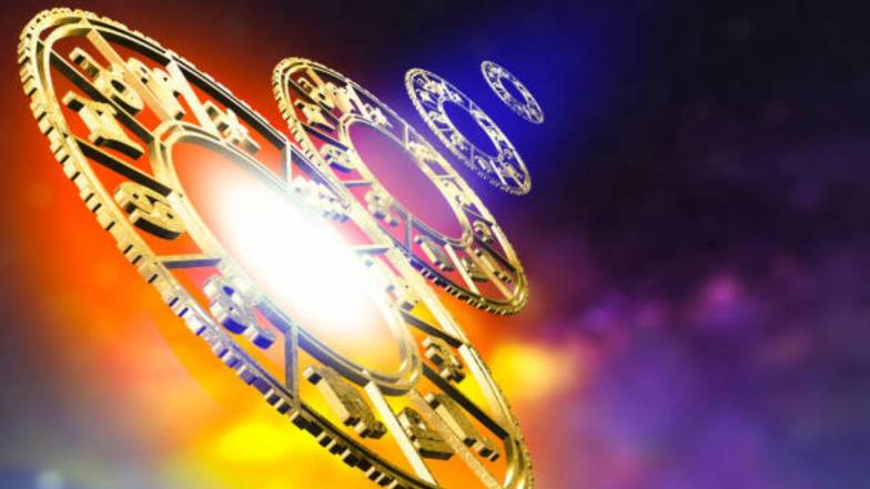 4 znaki zodiaku, którym nie można powierzać swoich tajemnic 4 znaki zodiaku, którym nie można powierzać swoich tajemnic